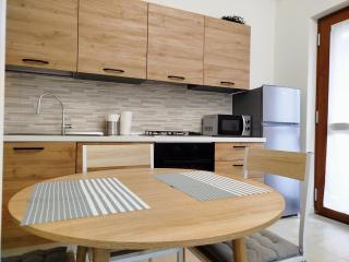 Holiday house - Rovetta - 3