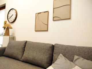 Holiday house - Rovetta - 4