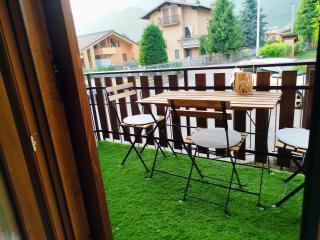 Holiday house - Rovetta - 8