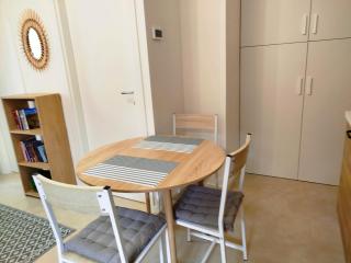 Holiday house - Rovetta - 1