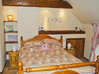 Featherstone Cottage - Pickering - 6