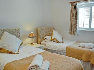 The Cottage - Cheltenham - 3