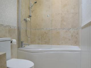 The Cottage - Cheltenham - 2