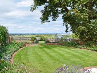 The Cottage - Cheltenham - 1