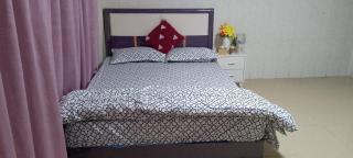 hmsreastaurant & guest house - Phnom Penh - 5