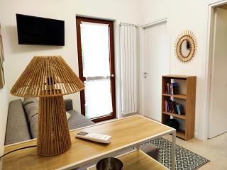 Holiday house - Rovetta - 7