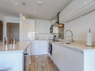 Nursery Mews - Whitstable - 3