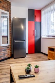 Darija apartamenty ścisłe centrum - Zakopane - 7