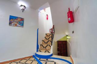 Dar Daarama - Xexuão - 3