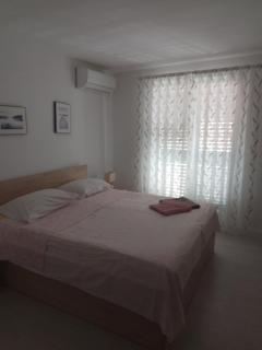 Ivana apartman 3 - Lovište - 8