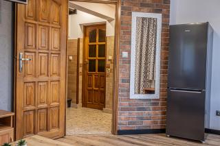 Darija apartamenty ścisłe centrum - Zakopane - 8