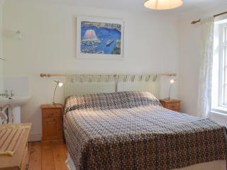 Lordship Farmhouse - Saint Lawrence - 6