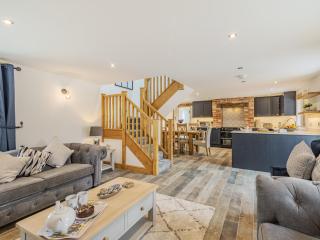 Riverside Dairy - Bamford - 9