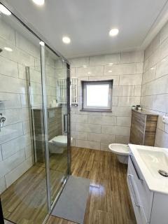 Ostrowski Zakątek Ostrowo - Apartamenty - Ostrowo - 2