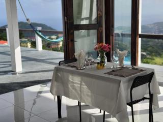 WindBlow Villa - 8