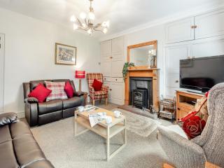 Halls Bank Farm - Aspatria - 7