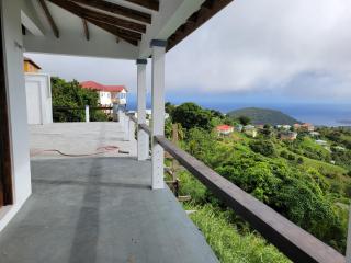 WindBlow Villa - Belmont - 7