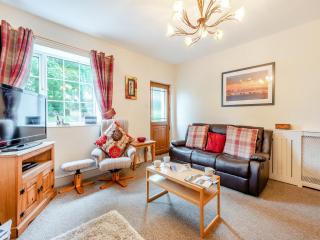 Halls Bank Farm - Aspatria - 5