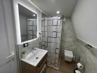 Doel House Zues - Shkodër - 5
