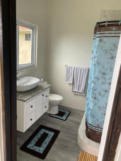 WindBlow Villa - 5