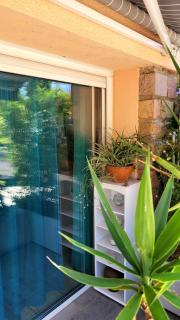 Suite and garden BLUE EDEN, plages de Saint-Raphaël Côte d Azur - Saint-Raphaël - 0