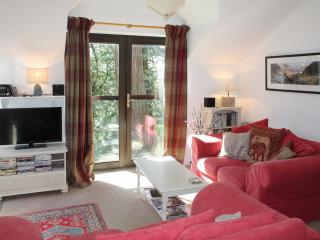 Tarnside - Elterwater - 8