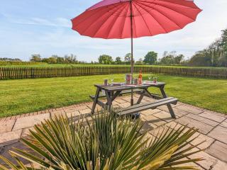 Highgrove - 1