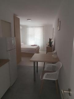 Ivana apartman 3 - Lovište - 9