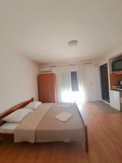 Lazorja Rooms - Ulcinj - 3
