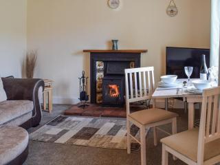 The Old Croft House - Strontian - 9