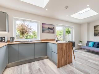 Whit's End House - 5