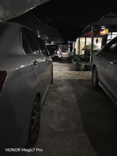 deLotus Villa - Simpang - 9