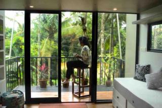 Attics by Kabani Riverside - Wayanad - 9