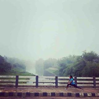 Attics by Kabani Riverside - Wayanad - 7