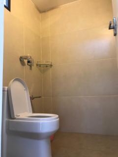 Attics by Kabani Riverside - Wayanad - 6