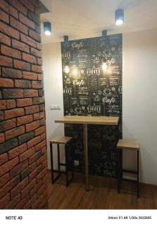 Studio Centrum - 2