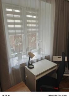 Studio Centrum - 1