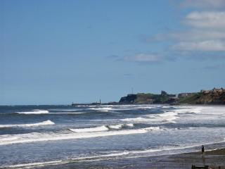Sunnyside - Sandsend - 1