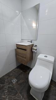 Hotel Valledupar Plaza - Valledupar - 9