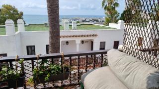 Apartamento 309 frente al mar en Alcossebre - Alcossebre - 9