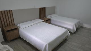 Hotel Valledupar Plaza - Valledupar - 6