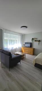 Charming seaside escape - Pärnu - 1
