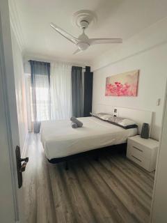 Apartamento San Antón - Huesca - 0
