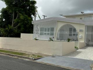 Casa Mi Luz Ilumina tu Estancia con Elegancia y Confort en San Juan - San Juan - 8