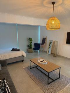Unit 124 Camarque , Umdloti - Umdloti - 9