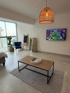 Unit 124 Camarque , Umdloti - Umdloti - 8