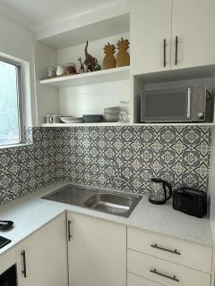 Unit 124 Camarque , Umdloti - Umdloti - 7