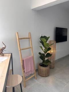Unit 124 Camarque , Umdloti - Umdloti - 5