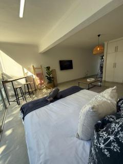 Unit 124 Camarque , Umdloti - Umdloti - 3