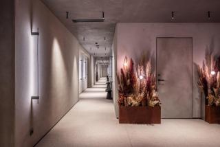 Esperanza Lake Resort - 2